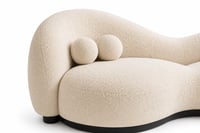 Image 2 of Maison M Sofa