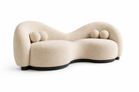 Image 3 of Maison M Sofa