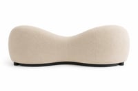 Image 4 of Maison M Sofa