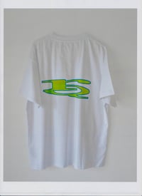 Image 1 of rq_tee