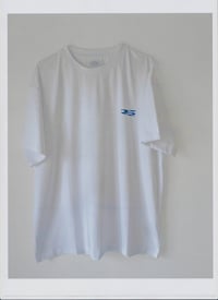 Image 2 of rq_tee