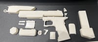 Image 2 of Titanfall Smart Pistol