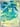 Budew - 221/217 - ME: Ascended Heroes - Near Mint