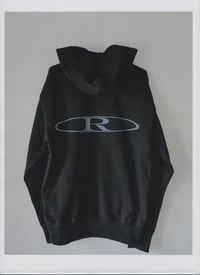 Image 2 of r hoodie