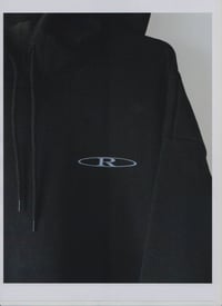 Image 1 of r hoodie