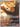 Dedenne - 093/088 - ME03: Perfect Order - Near Mint
