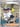 Tarragon - 116/088 - ME03: Perfect Order - Near Mint
