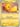 Pikachu (Pokemon Day 2026) - Miscellaneous Cards & Products - Near Mint