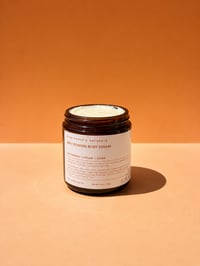 Image 2 of Baby Powder Body Cream