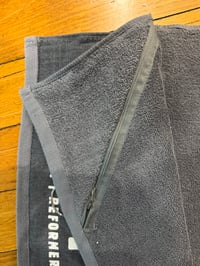 Image 3 of PPT SWEAT TOWEL