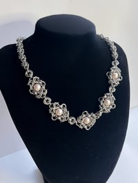 Image 2 of Bloom Necklace