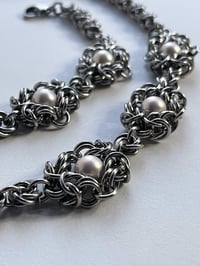 Image 1 of Bloom Necklace
