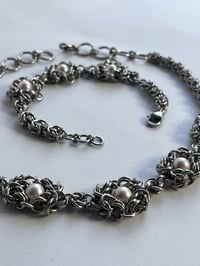 Image 1 of Bloom Bracelet