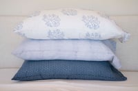 Image 7 of Botanical Pillowcase