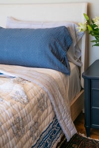 Image 3 of Botanical Pillowcase