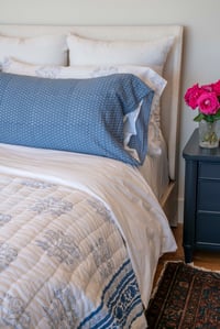 Image 5 of Botanical Pillowcase