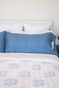 Image 6 of Botanical Pillowcase