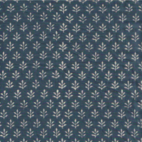 Image 8 of Botanical Pillowcase