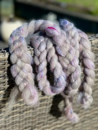 Image 1 of Kits/bundles