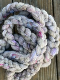 Image 2 of Kits/bundles