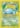 Venusaur - Celebrations: Classic Collection - Near Mint