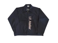 Image 1 of I.F. Atelier Jacket ( Medium)