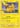 Pikachu - SWSH039 (General Mills) - Miscellaneous Cards & Products - Near Mint