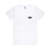 Image 2 of Pocket Tee 