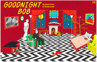 Goodnight Bob