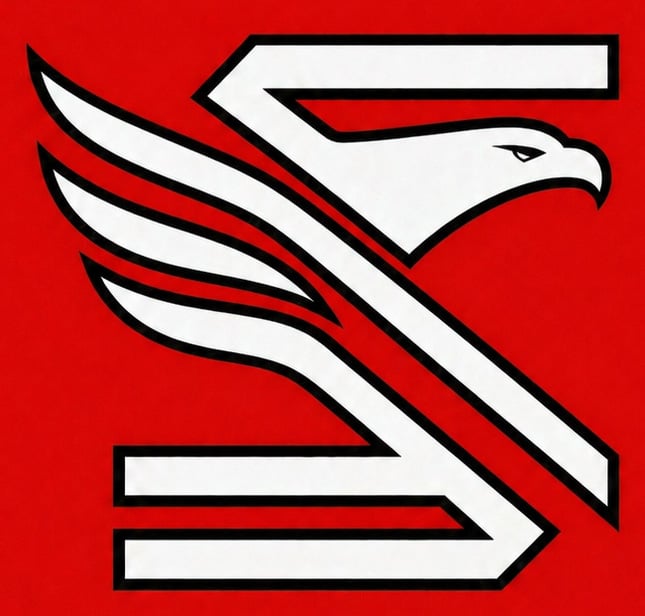 Image of SIGNAL MTN. SOFTBALL
