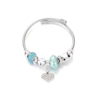 Baby Bracelet