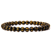 Fashion Stone Bracelet