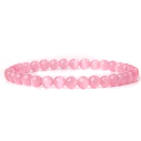 Fashion Stone Bracelet.