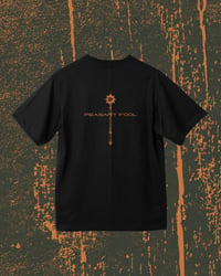 Mace T-Shirt
