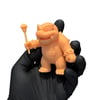 Roy Toy - Vibe Variant (PRE-ORDER)