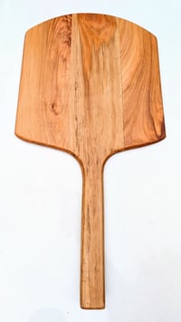 Image 1 of Pizza Peel