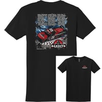 Image 1 of Bandits Motorsports Store