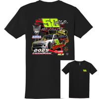 Image 2 of Bandits Motorsports Store