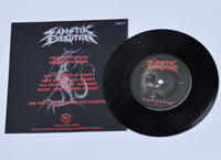 Image 3 of SADX MIXED PAK - Australia Only