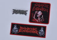Image 4 of SADX MIXED PAK - Australia Only