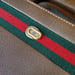 Image of Vtg. Gucci Poker/Gaming Set.