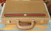 Image of  Vtg. Gucci Poker/Gaming Set.