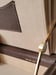 Image of Vtg Gucci Brown Monogram Briefcase.