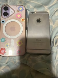 Digital cellular 
