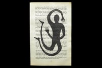 Image 4 of Save the Children Prints