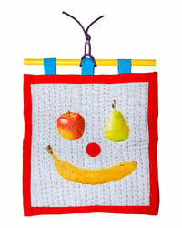 "Fruit Friend" (1)
