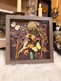 Image 2 of Rustic Wildflowers