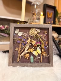 Image 3 of Rustic Wildflowers