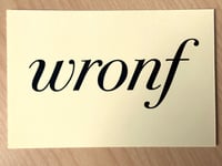 Image 5 of WordPosts Subscription