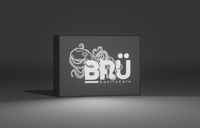 Image 3 of Custom Light Boxes